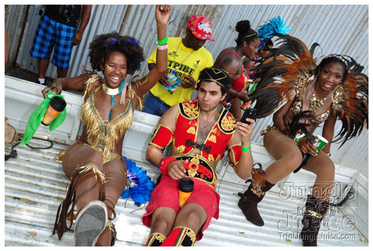 tribe_mas_tuesday_2012_part2-103