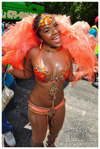 tribe_mas_tuesday_2012_part2-105