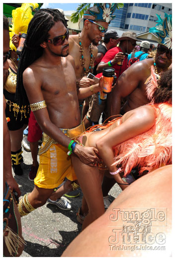 tribe_mas_tuesday_2012_part2-106