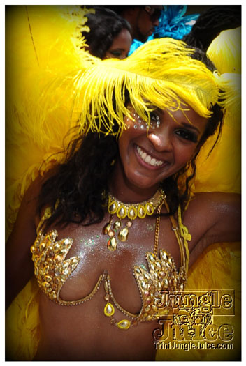 tribe_mas_tuesday_2012_part2-108