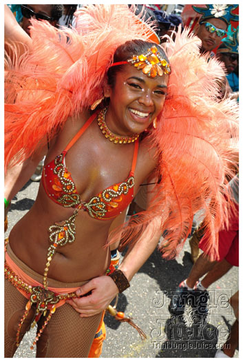 tribe_mas_tuesday_2012_part2-109