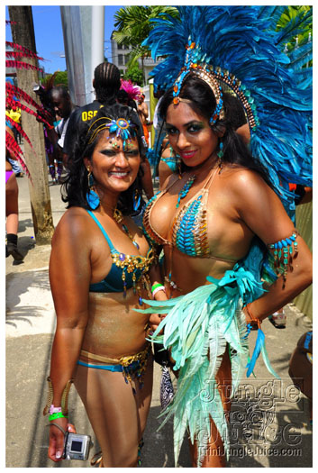 tribe_mas_tuesday_2012_part2-110