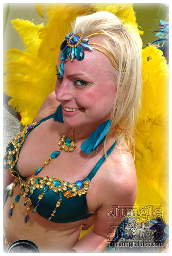 tribe_mas_tuesday_2012_part2-111