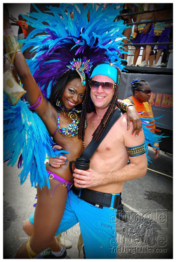 tribe_mas_tuesday_2012_part2-112