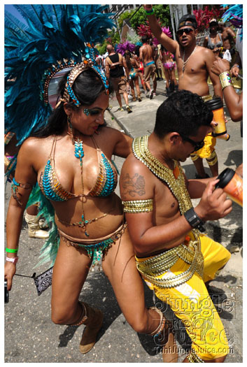 tribe_mas_tuesday_2012_part2-113