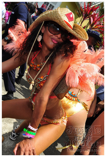 tribe_mas_tuesday_2012_part2-114