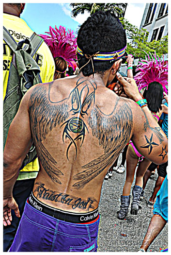 tribe_mas_tuesday_2012_part2-115