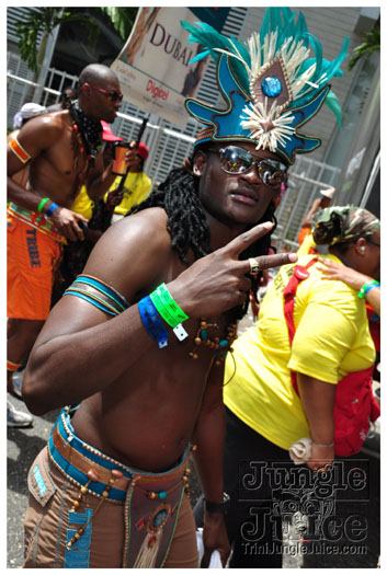 tribe_mas_tuesday_2012_part2-116