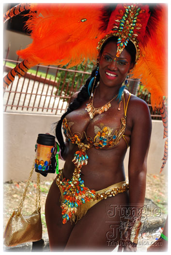 tribe_mas_tuesday_2012_part2-117