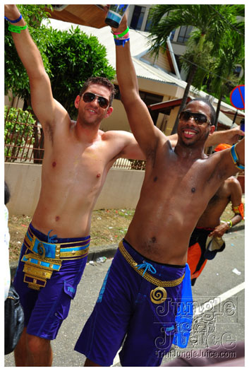 tribe_mas_tuesday_2012_part2-118