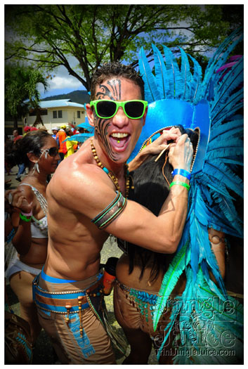 tribe_mas_tuesday_2012_part2-119