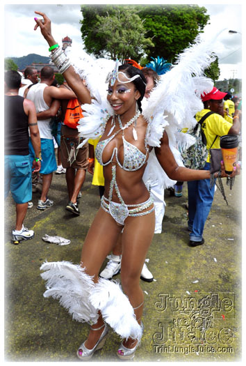 tribe_mas_tuesday_2012_part2-120