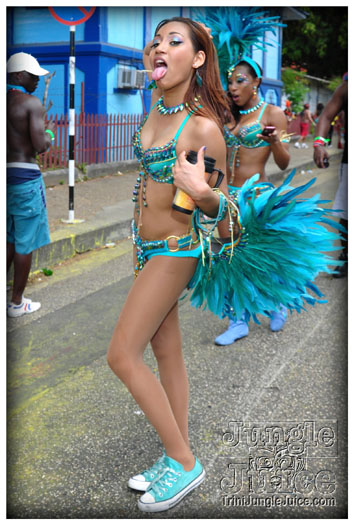 tribe_mas_tuesday_2012_part2-122