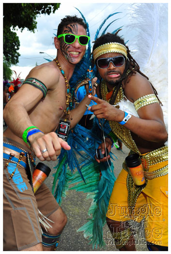 tribe_mas_tuesday_2012_part2-123