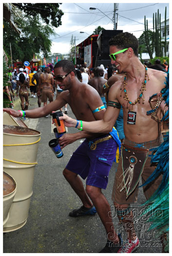 tribe_mas_tuesday_2012_part2-124