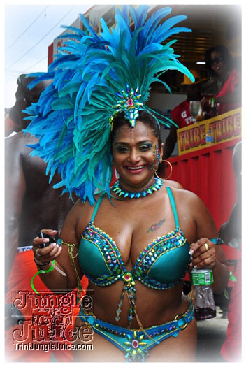 tribe_mas_tuesday_2012_part2-125