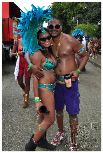 tribe_mas_tuesday_2012_part2-126