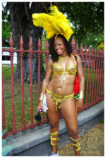 tribe_mas_tuesday_2012_part2-127