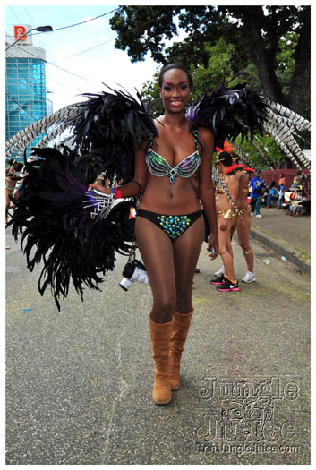 tribe_mas_tuesday_2012_part2-129