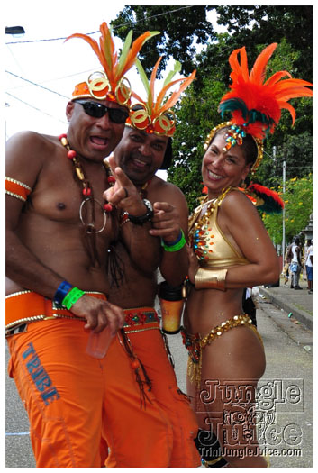 tribe_mas_tuesday_2012_part2-130