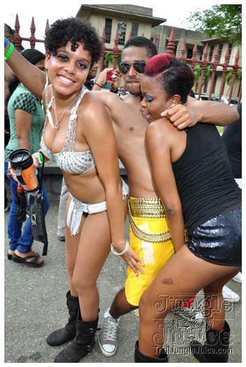 tribe_mas_tuesday_2012_part2-131