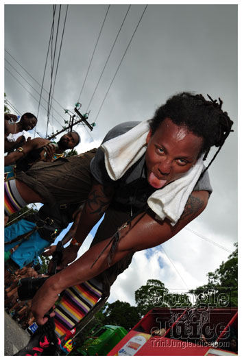 tribe_mas_tuesday_2012_part2-132