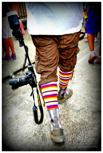 tribe_mas_tuesday_2012_part2-133