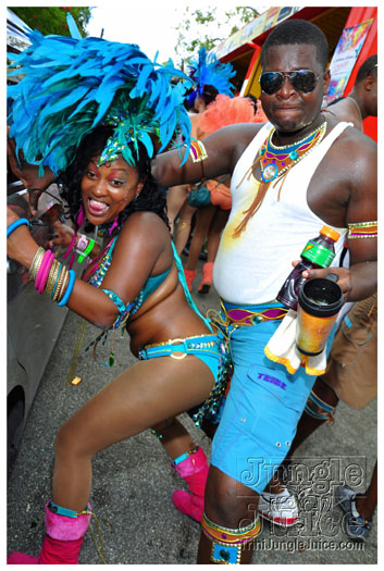 tribe_mas_tuesday_2012_part2-135