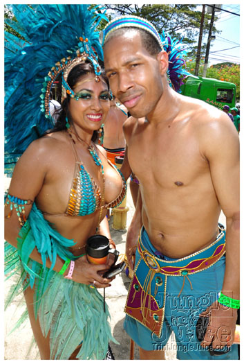 tribe_mas_tuesday_2012_part2-139