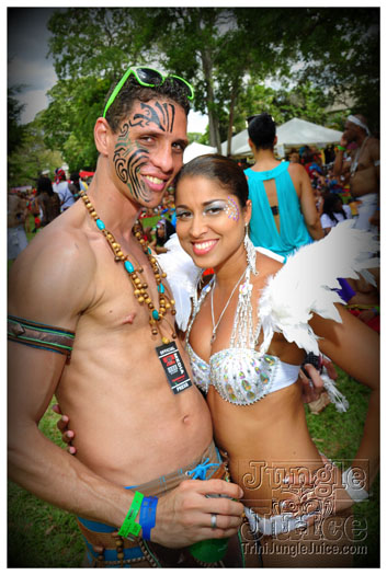 tribe_mas_tuesday_2012_part2-140