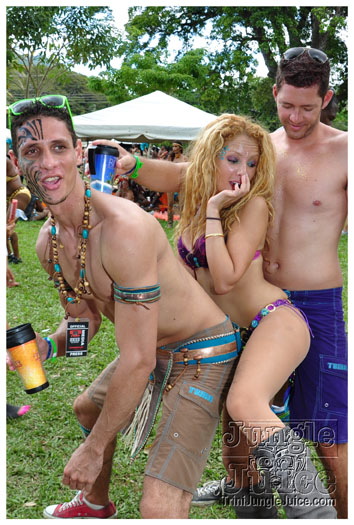 tribe_mas_tuesday_2012_part2-144