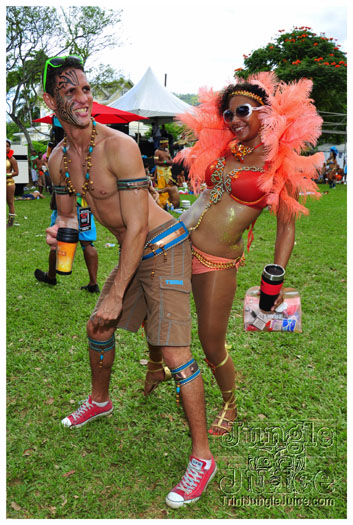 tribe_mas_tuesday_2012_part2-145