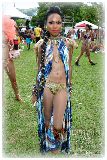 tribe_mas_tuesday_2012_part2-146