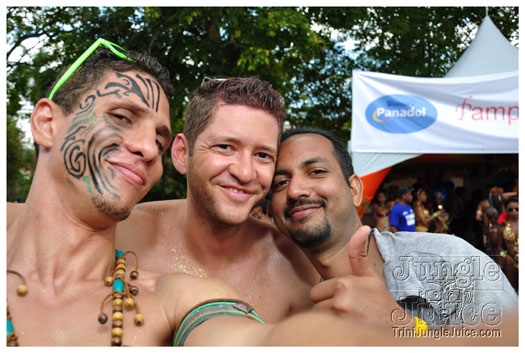 tribe_mas_tuesday_2012_part2-149