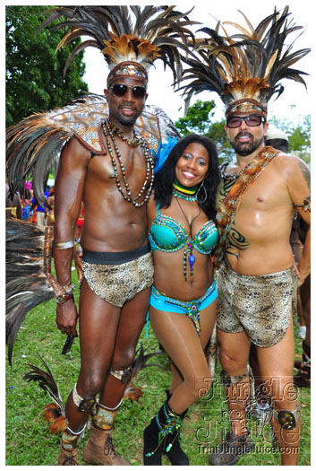 tribe_mas_tuesday_2012_part2-156