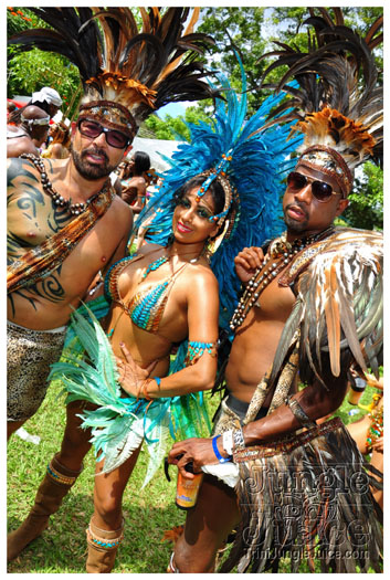 tribe_mas_tuesday_2012_part2-164