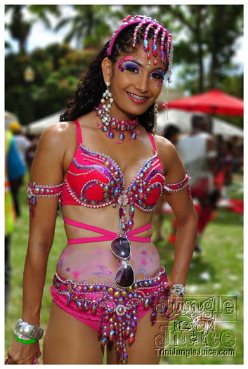 tribe_mas_tuesday_2012_part2-166