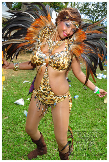 tribe_mas_tuesday_2012_part2-167