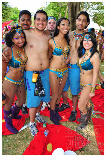 tribe_mas_tuesday_2012_part2-171