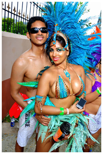 tribe_mas_tuesday_2012_part2-173