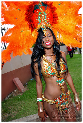 tribe_mas_tuesday_2012_part2-174