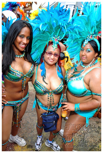 tribe_mas_tuesday_2012_part2-183