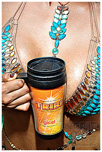 tribe_mas_tuesday_2012_part2-187