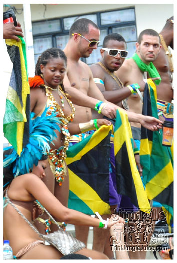 tribe_mas_tuesday_2012_part2-189