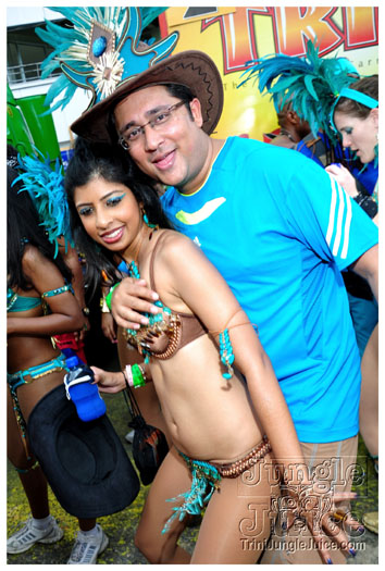 tribe_mas_tuesday_2012_part2-193