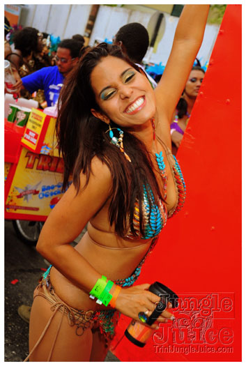 tribe_mas_tuesday_2012_part2-196