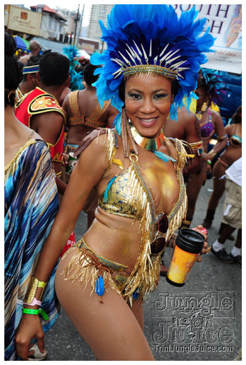 tribe_mas_tuesday_2012_part2-198