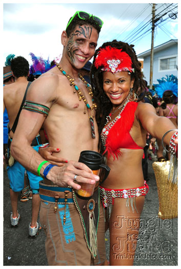tribe_mas_tuesday_2012_part2-200