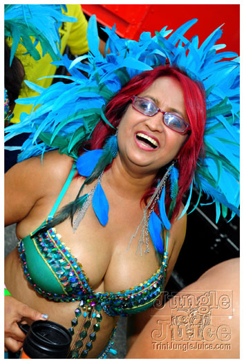 tribe_mas_tuesday_2012_part2-202