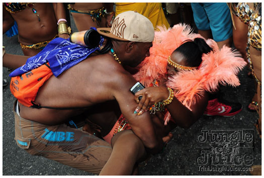 tribe_mas_tuesday_2012_part2-208